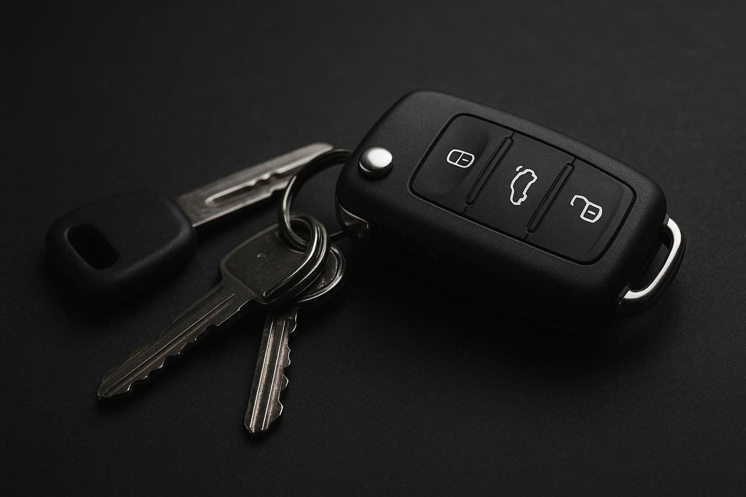 Виготовлення ключів Львів - KeyMaster